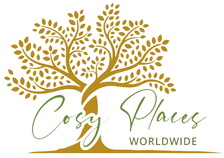 Cosy Places