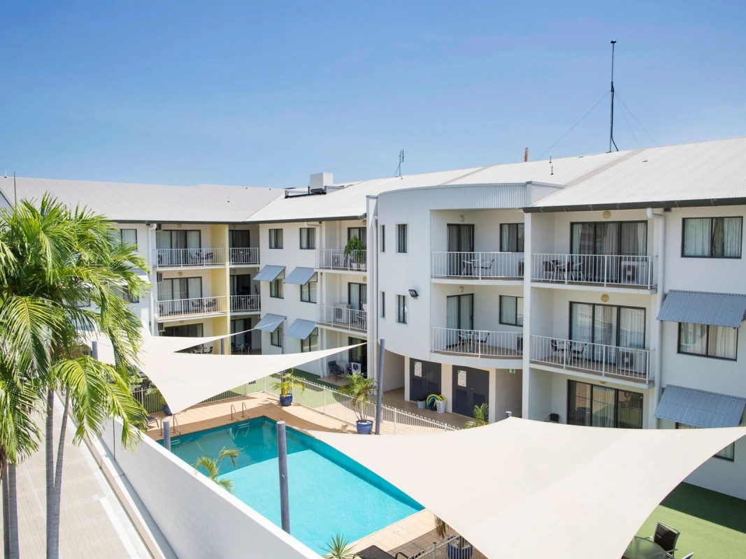 For Property Owner? Owner?